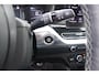 Kia Niro Hybrid 1.6 GDi 141pk DCT6 DynamicPlusLine Style Pack S-dak Leder Thaak