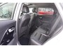 Kia Niro Hybrid 1.6 GDi 141pk DCT6 DynamicPlusLine Style Pack S-dak Leder Thaak