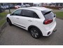 Kia Niro Hybrid 1.6 GDi 141pk DCT6 DynamicPlusLine Style Pack S-dak Leder Thaak
