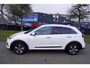 Kia Niro Hybrid 1.6 GDi 141pk DCT6 DynamicPlusLine Style Pack S-dak Leder Thaak
