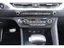 Kia Niro Hybrid 1.6 GDi 141pk DCT6 DynamicPlusLine Style Pack S-dak Leder Thaak