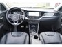 Kia Niro Hybrid 1.6 GDi 141pk DCT6 DynamicPlusLine Style Pack S-dak Leder Thaak