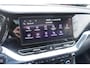 Kia Niro Hybrid 1.6 GDi 141pk DCT6 DynamicPlusLine Style Pack S-dak Leder Thaak