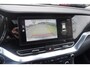 Kia Niro Hybrid 1.6 GDi 141pk DCT6 DynamicPlusLine Style Pack S-dak Leder Thaak