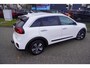 Kia Niro Hybrid 1.6 GDi 141pk DCT6 DynamicPlusLine Style Pack S-dak Leder Thaak