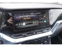 Kia Niro Hybrid 1.6 GDi 141pk DCT6 DynamicPlusLine Style Pack S-dak Leder Thaak