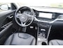 Kia Niro Hybrid 1.6 GDi 141pk DCT6 DynamicPlusLine Style Pack S-dak Leder Thaak