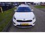 Kia Niro Hybrid 1.6 GDi 141pk DCT6 DynamicPlusLine Style Pack S-dak Leder Thaak