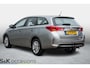 Toyota Auris Touring Sports 1.3 NL auto NAP trekhaak airco
