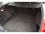Toyota Auris Touring Sports 1.3 NL auto NAP trekhaak airco