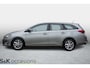 Toyota Auris Touring Sports 1.3 NL auto NAP trekhaak airco
