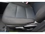 Toyota Auris Touring Sports 1.3 NL auto NAP trekhaak airco