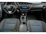 Toyota Auris Touring Sports 1.3 NL auto NAP trekhaak airco