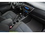 Toyota Auris Touring Sports 1.3 NL auto NAP trekhaak airco