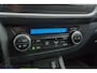 Toyota Auris Touring Sports 1.3 NL auto NAP trekhaak airco