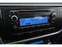 Toyota Auris Touring Sports 1.3 NL auto NAP trekhaak airco