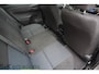 Toyota Auris Touring Sports 1.3 NL auto NAP trekhaak airco