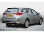 Toyota Auris Touring Sports 1.3 NL auto NAP trekhaak airco