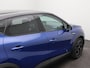 Renault Captur esprit Alpine full hybrid E-Tech 160 | Panoramadak | Harman Kardon | Stoel-, Stuur- & Voorruitverw. |