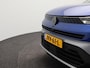 Renault Captur esprit Alpine full hybrid E-Tech 160 | Panoramadak | Harman Kardon | Stoel-, Stuur- & Voorruitverw. |