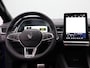 Renault Captur esprit Alpine full hybrid E-Tech 160 | Panoramadak | Harman Kardon | Stoel-, Stuur- & Voorruitverw. |