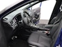 Renault Captur esprit Alpine full hybrid E-Tech 160 | Panoramadak | Harman Kardon | Stoel-, Stuur- & Voorruitverw. |