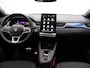 Renault Captur esprit Alpine full hybrid E-Tech 160 | Panoramadak | Harman Kardon | Stoel-, Stuur- & Voorruitverw. |