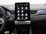 Renault Captur esprit Alpine full hybrid E-Tech 160 | Panoramadak | Harman Kardon | Stoel-, Stuur- & Voorruitverw. |