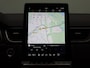 Renault Captur esprit Alpine full hybrid E-Tech 160 | Panoramadak | Harman Kardon | Stoel-, Stuur- & Voorruitverw. |