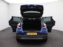 Renault Captur esprit Alpine full hybrid E-Tech 160 | Panoramadak | Harman Kardon | Stoel-, Stuur- & Voorruitverw. |