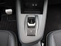 Renault Captur esprit Alpine full hybrid E-Tech 160 | Panoramadak | Harman Kardon | Stoel-, Stuur- & Voorruitverw. |