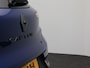 Renault Captur esprit Alpine full hybrid E-Tech 160 | Panoramadak | Harman Kardon | Stoel-, Stuur- & Voorruitverw. |