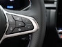 Renault Captur esprit Alpine full hybrid E-Tech 160 | Panoramadak | Harman Kardon | Stoel-, Stuur- & Voorruitverw. |