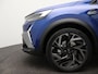 Renault Captur esprit Alpine full hybrid E-Tech 160 | Panoramadak | Harman Kardon | Stoel-, Stuur- & Voorruitverw. |
