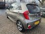 Kia Picanto 1.2 CVVT GT-Line sport by kia , xenon/led, airco, pdc, multi-stuur, elec pakket, chrome accenten, 82.333 km , nwe apk