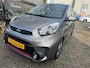 Kia Picanto 1.2 CVVT GT-Line sport by kia , xenon/led, airco, pdc, multi-stuur, elec pakket, chrome accenten, 82.333 km , nwe apk