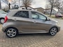 Kia Picanto 1.2 CVVT GT-Line sport by kia , xenon/led, airco, pdc, multi-stuur, elec pakket, chrome accenten, 82.333 km , nwe apk