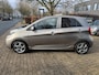 Kia Picanto 1.2 CVVT GT-Line sport by kia , xenon/led, airco, pdc, multi-stuur, elec pakket, chrome accenten, 82.333 km , nwe apk