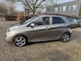Kia Picanto 1.2 CVVT GT-Line sport by kia , xenon/led, airco, pdc, multi-stuur, elec pakket, chrome accenten, 82.333 km , nwe apk