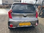 Kia Picanto 1.2 CVVT GT-Line sport by kia , xenon/led, airco, pdc, multi-stuur, elec pakket, chrome accenten, 82.333 km , nwe apk