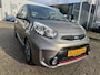 Kia Picanto 1.2 CVVT GT-Line sport by kia , xenon/led, airco, pdc, multi-stuur, elec pakket, chrome accenten, 82.333 km , nwe apk