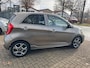 Kia Picanto 1.2 CVVT GT-Line sport by kia , xenon/led, airco, pdc, multi-stuur, elec pakket, chrome accenten, 82.333 km , nwe apk