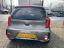 Kia Picanto 1.2 CVVT GT-Line sport by kia , xenon/led, airco, pdc, multi-stuur, elec pakket, chrome accenten, 82.333 km , nwe apk