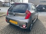 Kia Picanto 1.2 CVVT GT-Line sport by kia , xenon/led, airco, pdc, multi-stuur, elec pakket, chrome accenten, 82.333 km , nwe apk