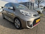 Kia Picanto 1.2 CVVT GT-Line sport by kia , xenon/led, airco, pdc, multi-stuur, elec pakket, chrome accenten, 82.333 km , nwe apk