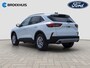 Ford Kuga 2.5 PHEV Titanium | Achteruitrijcamera | Apple Carplay/Android Auto|telefoonintegratie premium | Autonomous Emergency Braking