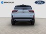 Ford Kuga 2.5 PHEV Titanium | Achteruitrijcamera | Apple Carplay/Android Auto|telefoonintegratie premium | Autonomous Emergency Braking