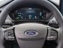 Ford Kuga 2.5 PHEV Titanium | Achteruitrijcamera | Apple Carplay/Android Auto|telefoonintegratie premium | Autonomous Emergency Braking