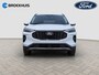 Ford Kuga 2.5 PHEV Titanium | Achteruitrijcamera | Apple Carplay/Android Auto|telefoonintegratie premium | Autonomous Emergency Braking