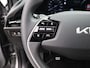 Kia Niro EV Light Edition 64.8 kWh Camera | Smart Key | Clima